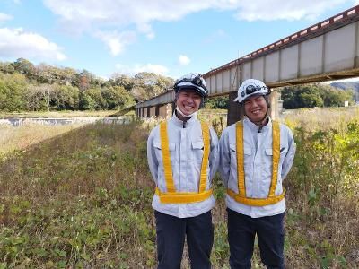株式会社高岡塗装工業のアルバイト・バイト求人情報-02