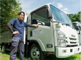 株式会社吉川油脂-0005の求人・転職情報