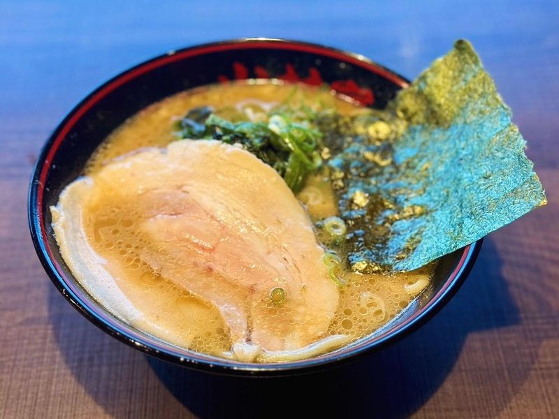 勝浦部原らーめん　山村家のアルバイト・バイト求人情報-02