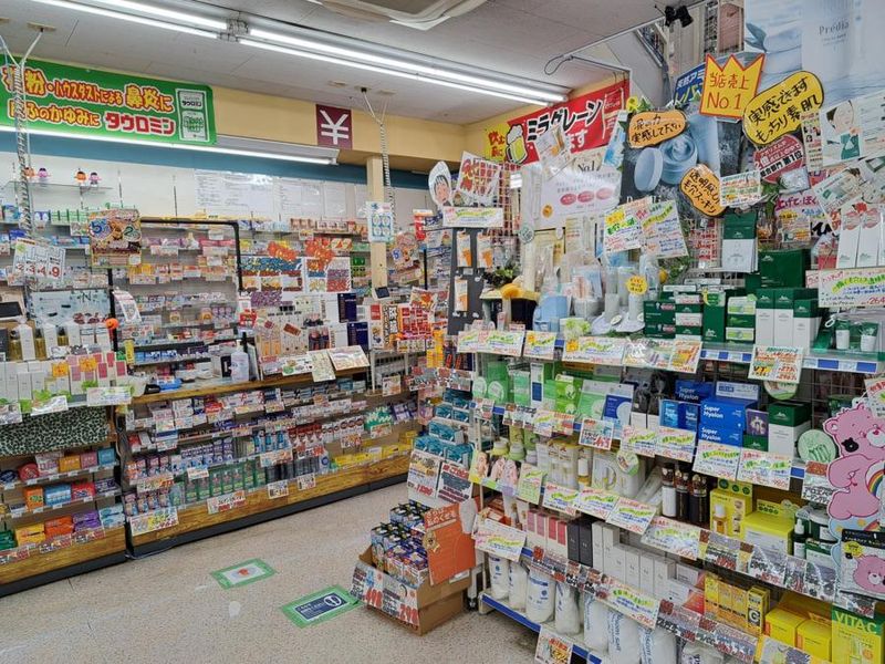 武蔵小山店のアルバイト・バイト求人情報-02