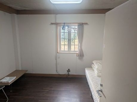 株式会社ヒューマニックのアルバイト・バイト求人情報-02