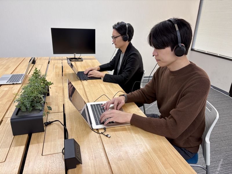 ワンナイズ株式会社のアルバイト・バイト求人情報-01