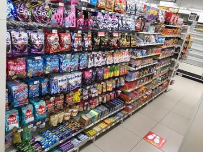 ファミリーマート　黒川本通五丁目店のアルバイト・バイト求人情報-05