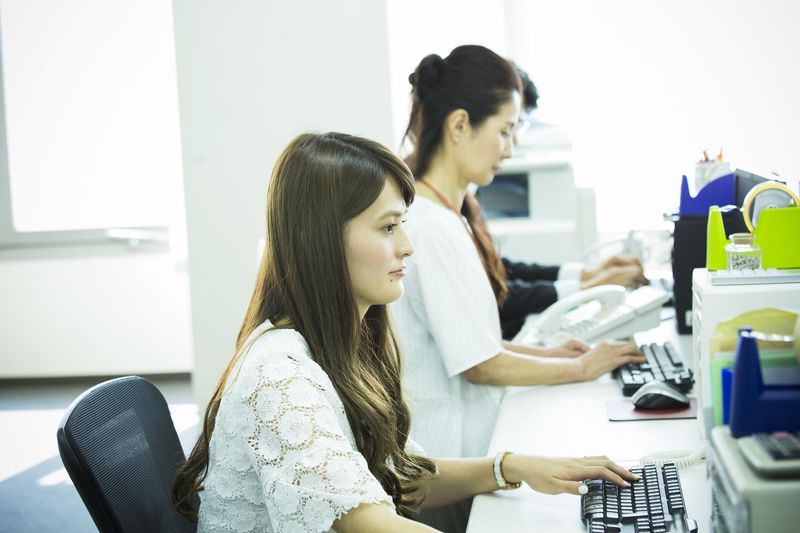 アイコニア・ホスピタリティ株式会社の求人・転職情報