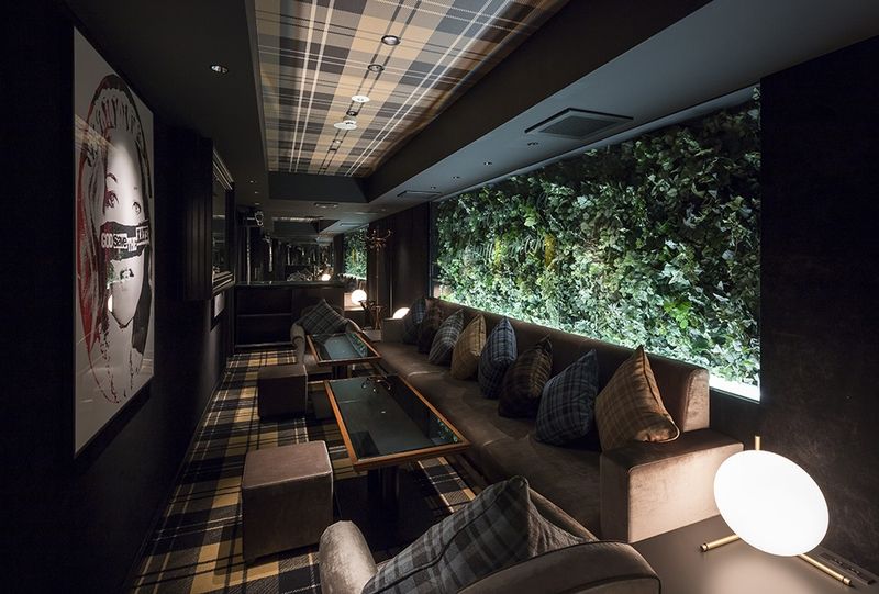 MUSERVA 神戸のアルバイト・バイト求人情報-02