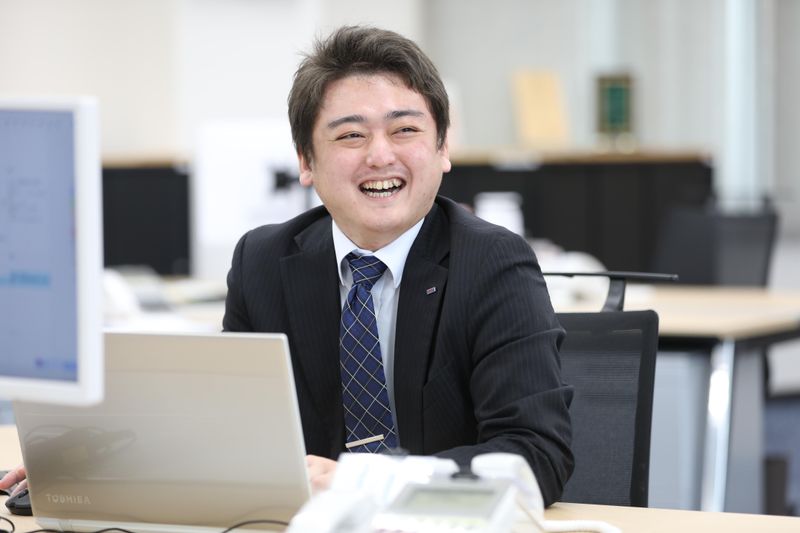 ヨコウン株式会社の求人・転職情報