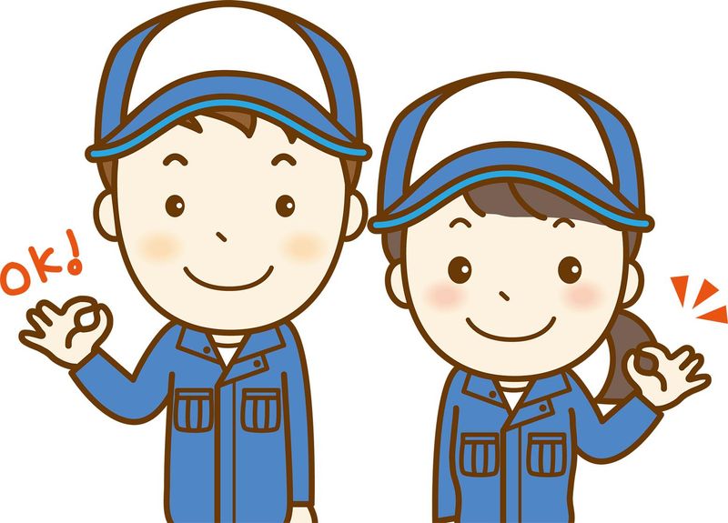 株式会社ニチエイの求人・転職情報