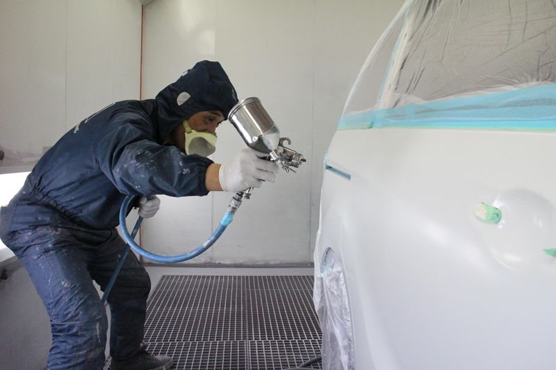 峯田自動車工業株式会社のアルバイト・バイト求人情報-03