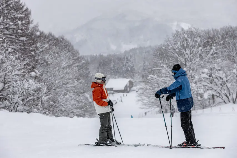 株式会社JR西日本キャリア_M343のアルバイト・バイト求人情報-03