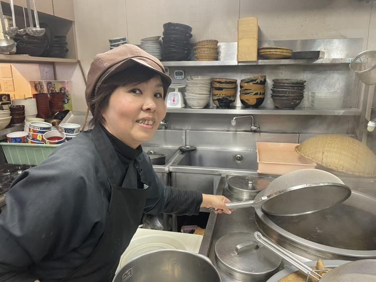 いろは茶屋のアルバイト・バイト求人情報-03