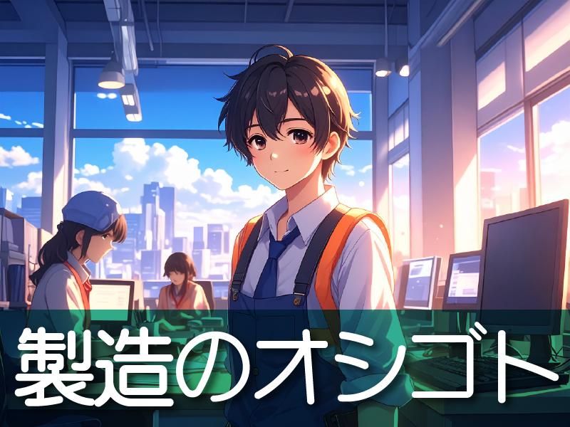 ジョブシティPLUS(株式会社ボーダレス)