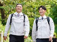 株式会社リレーション 東京本社のアルバイト・バイト求人情報-05