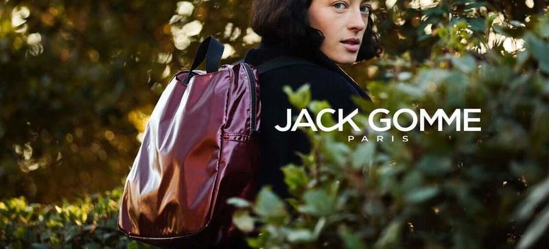 アッシュ・ペー・フランス株式会社の求人・転職情報