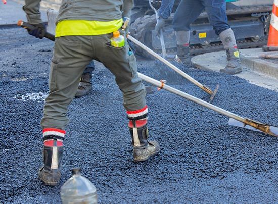 光神建設株式会社の求人・転職情報