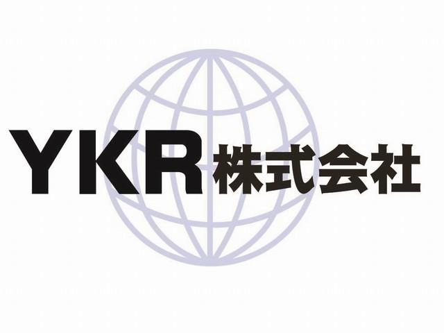 YKR株式会社の求人情報