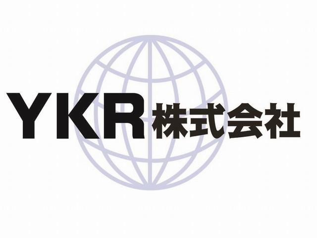 YKR