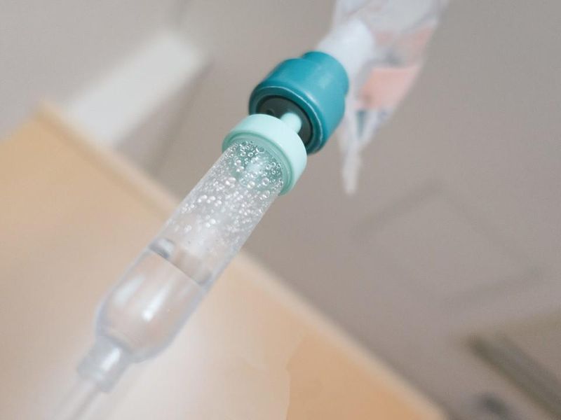 株式会社オオミヤ:0061のアルバイト・バイト求人情報-25