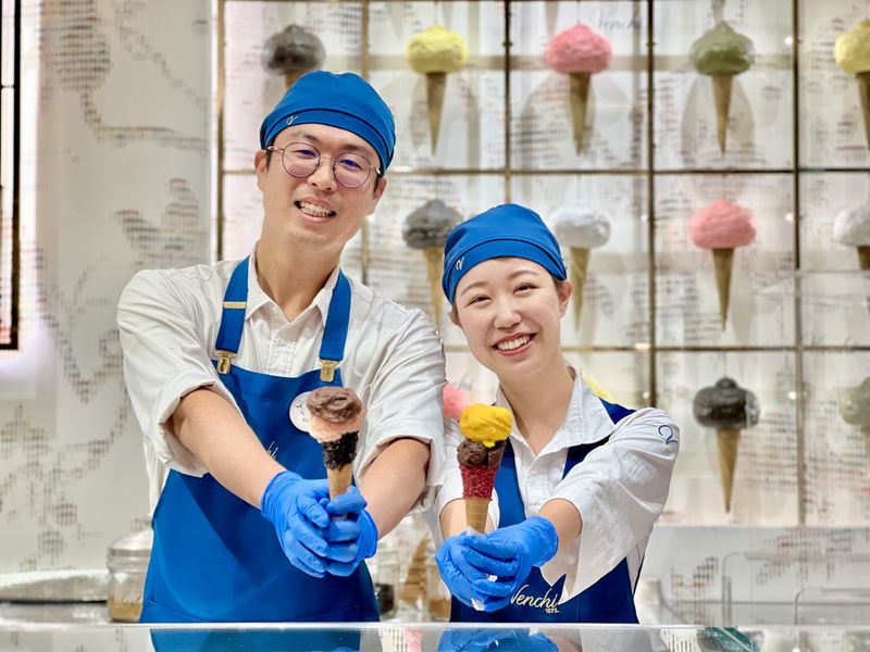 ヴェンキ ルミネ大宮店のアルバイト・バイト求人情報-03