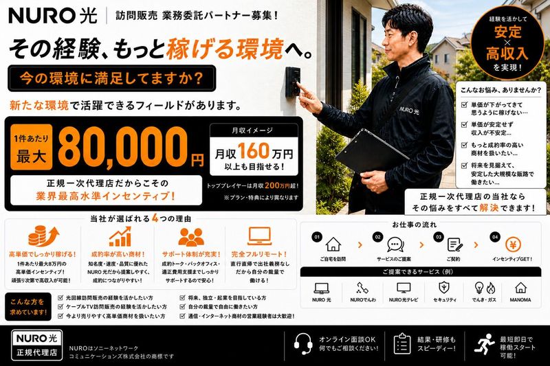 ｓｔ‐通信株式会社の求人・転職情報