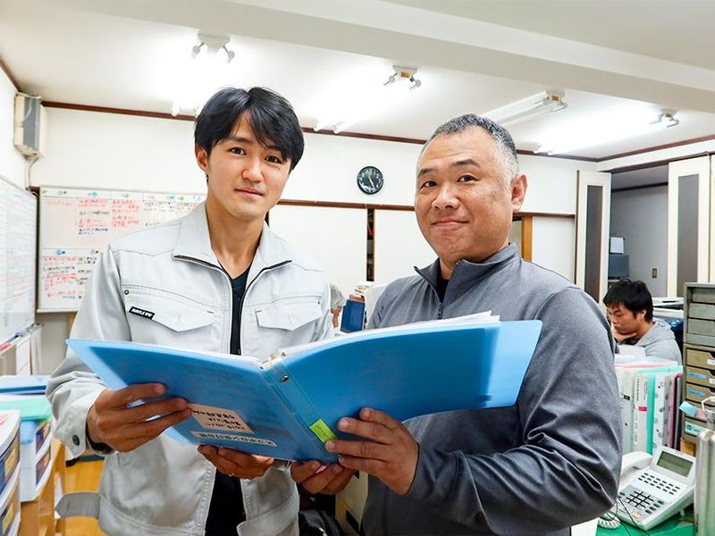 北大阪支社のアルバイト・バイト求人情報-02