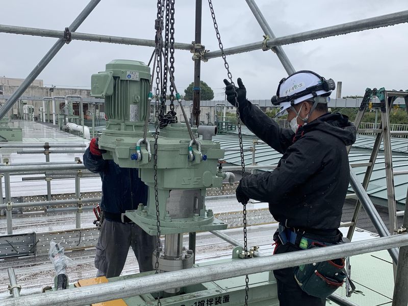 ダイキエンジニアリングシステムズ株式会社のアルバイト・バイト求人情報-03