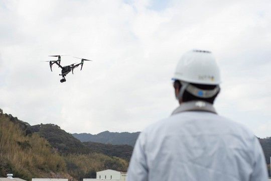 扇精光コンサルタンツ株式会社の求人・転職情報
