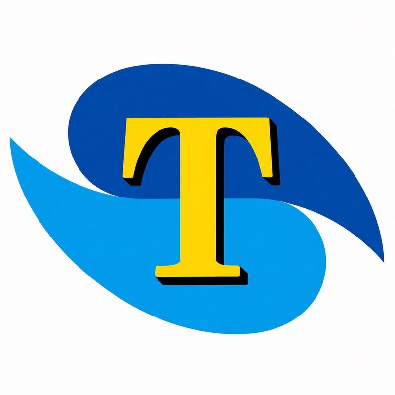 東海シール工業株式会社の求人・転職情報