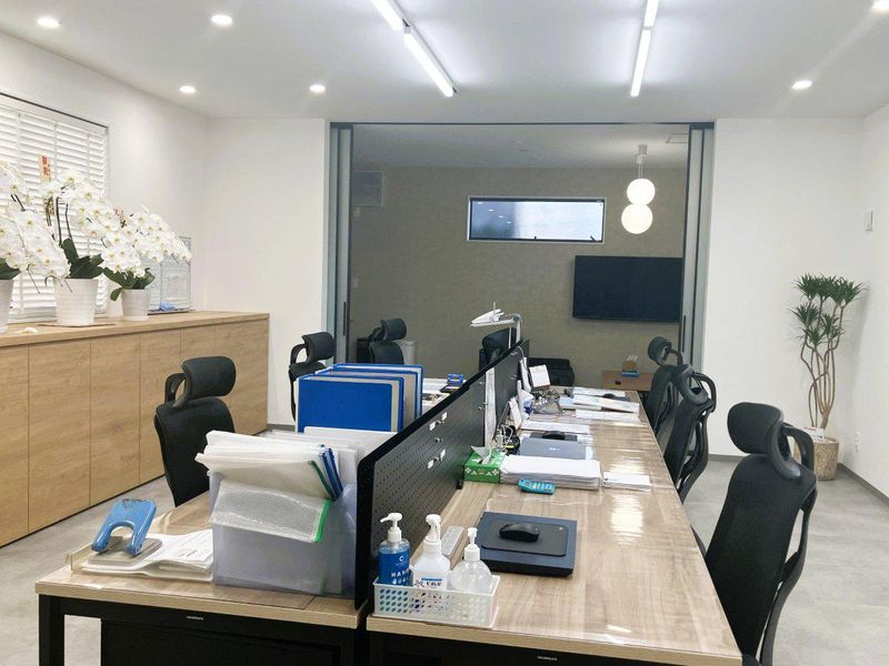 株式会社アースプランニングのアルバイト・バイト求人情報-03