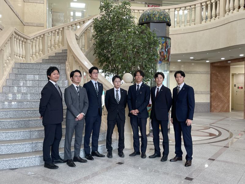 株式会社飯田産業　拝島営業所のアルバイト・バイト求人情報-04