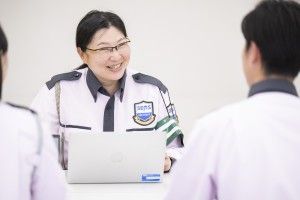 株式会社シムックスの求人・転職情報
