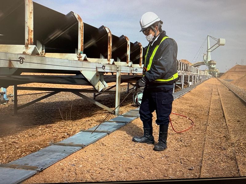 名港作業所のアルバイト・バイト求人情報-03