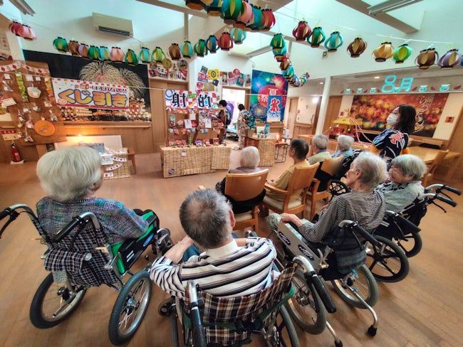 有限会社Win北陽の求人・転職情報