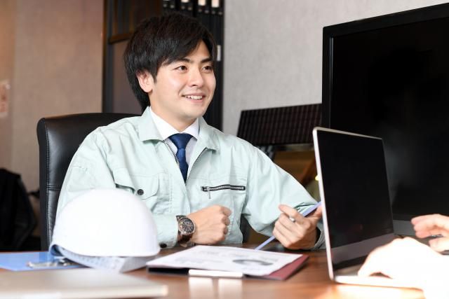 株式会社G-ＳＴＹＬＥの求人・転職情報