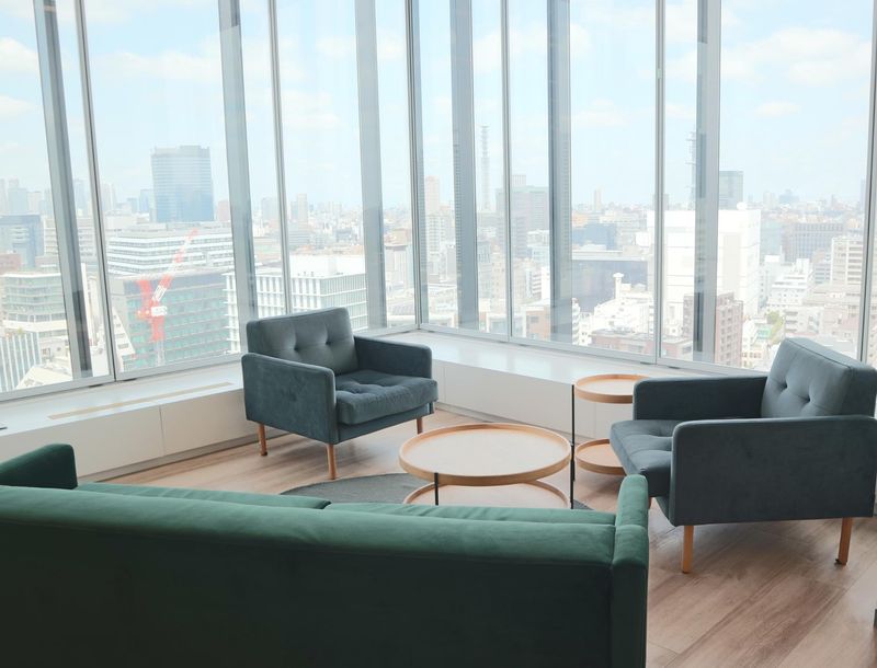 株式会社プレステージ・インターナショナルのアルバイト・バイト求人情報-03