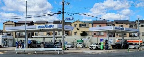 ENEOS(エネオス)　横大路SS (株)ユニスのアルバイト・バイト求人情報-03