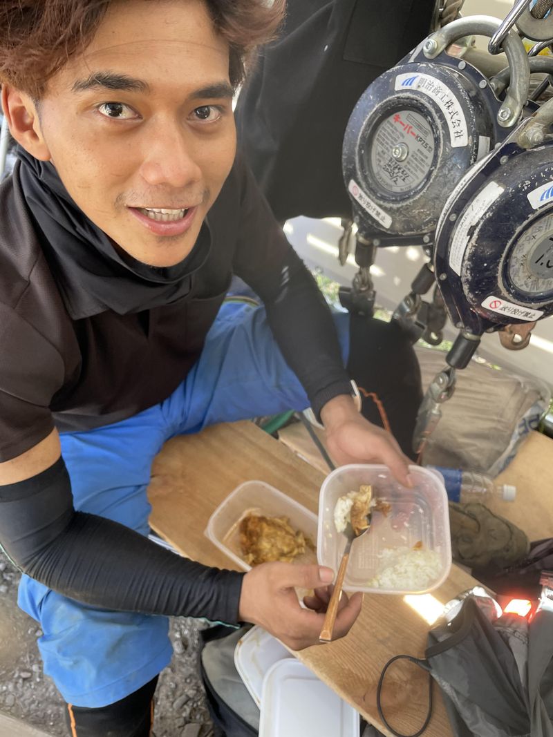 松真工業のアルバイト・バイト求人情報-03