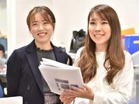 株式会社タウンハウジングの求人・転職情報