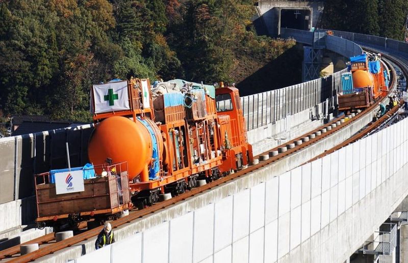 三軌建設株式会社　浜松営業所のアルバイト・バイト求人情報-03