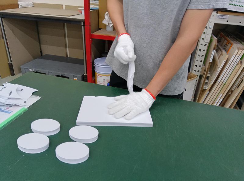 株式会社グラフィックのアルバイト・バイト求人情報-02