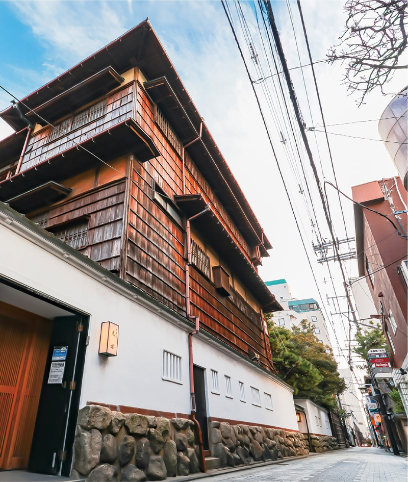 分散型ホテルのアルバイト・バイト求人情報-10