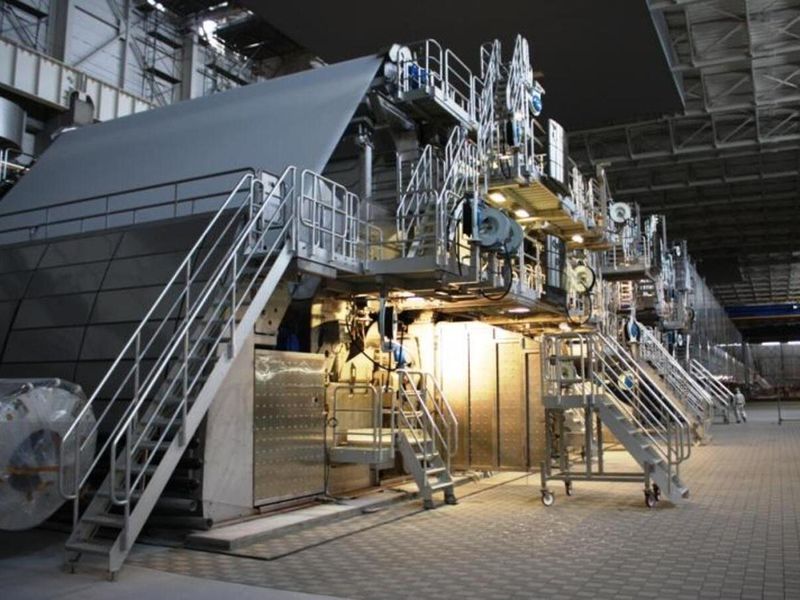 王子マネジメントオフィス株式会社