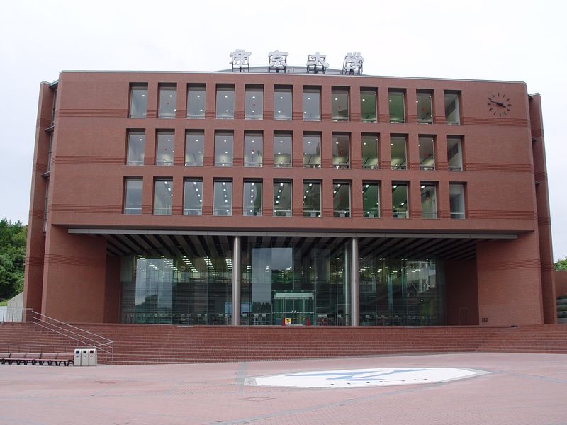 学校法人帝京大学　八王子キャンパスのアルバイト・バイト求人情報-04