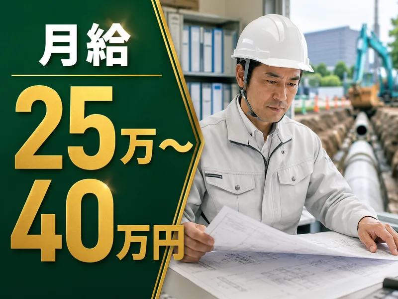 株式会社ＭＴＫの求人・転職情報
