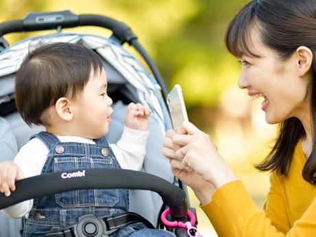 SCSKサービスウェア株式会社 福岡センターの求人・転職情報-04