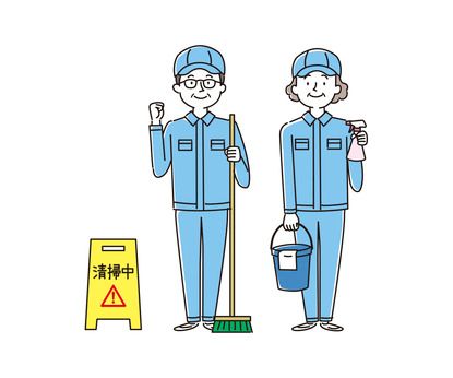 株式会社トヨタエンタプライズの求人・転職情報