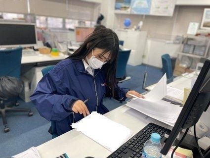 株式会社ダイエックス関西の求人・転職情報