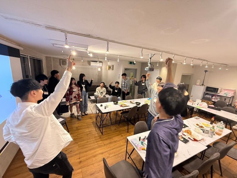 株式会社TMRホールディングスのアルバイト・バイト求人情報-05