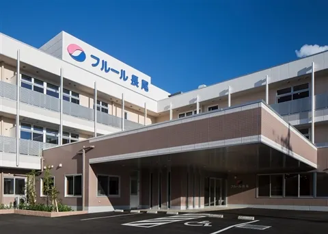 美杉会グループ-0002の求人・転職情報