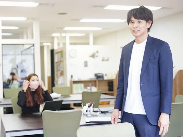 アーティックキャリア株式会社のアルバイト・バイト求人情報-02
