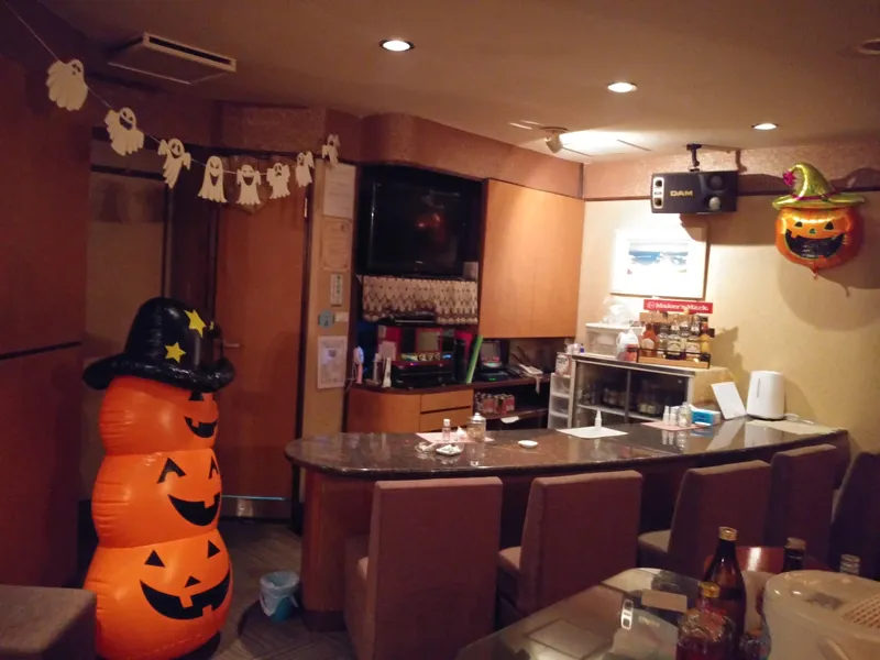 DEAR'Sのアルバイト・バイト求人情報